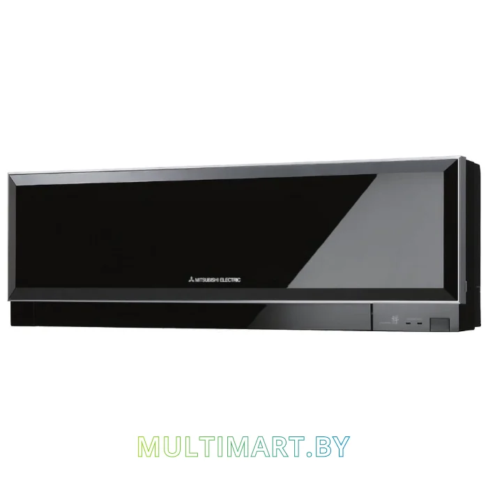 Кондиционер Mitsubishi Electric MSZ-EF35VE(W/B)/MUZ-EF35VE